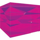 Hybrid Pro Modular Closet 04
